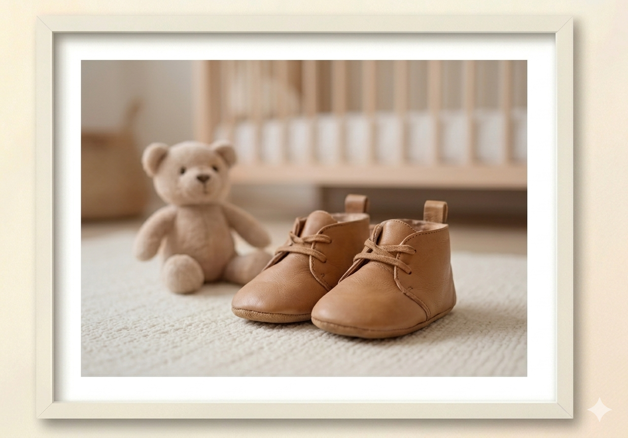 Baby & Kids